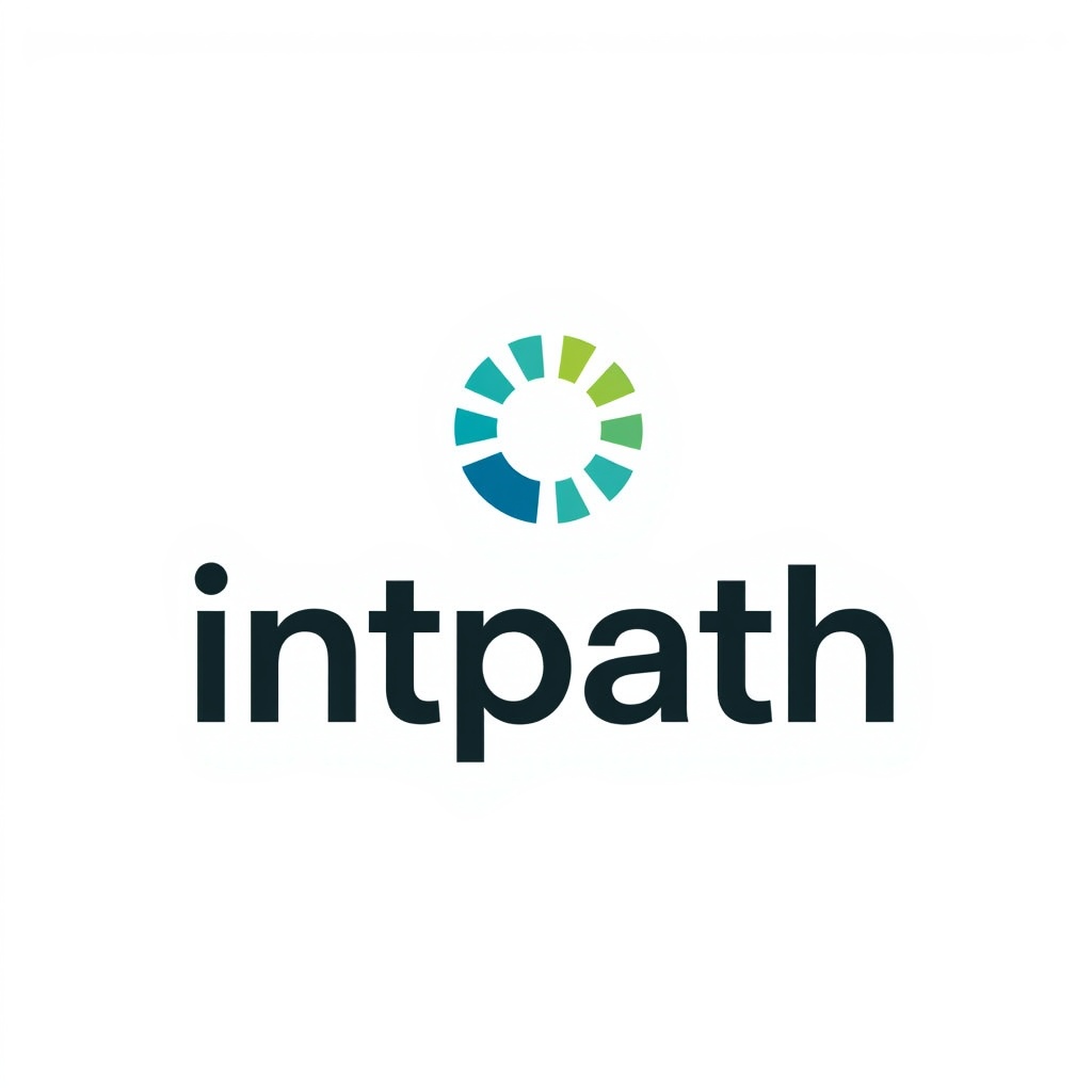 Intpath